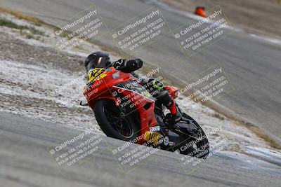media/May-04-2025-CRA (Sun) [[aa98c8d4fa]]/Races/Race 2/